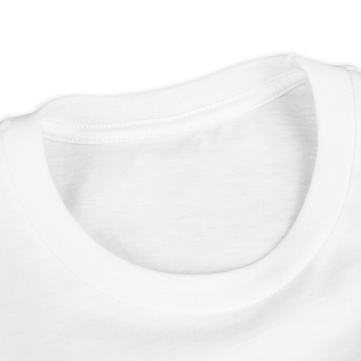 Pressure Creates Diamonds Youth Baseball Tee